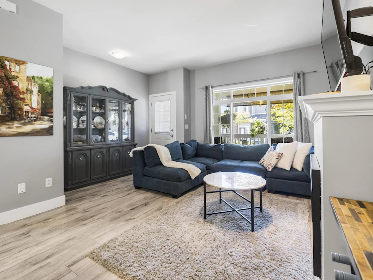 30-6852 193 Street, Surrey, BC, V4N 0C8 - 8
