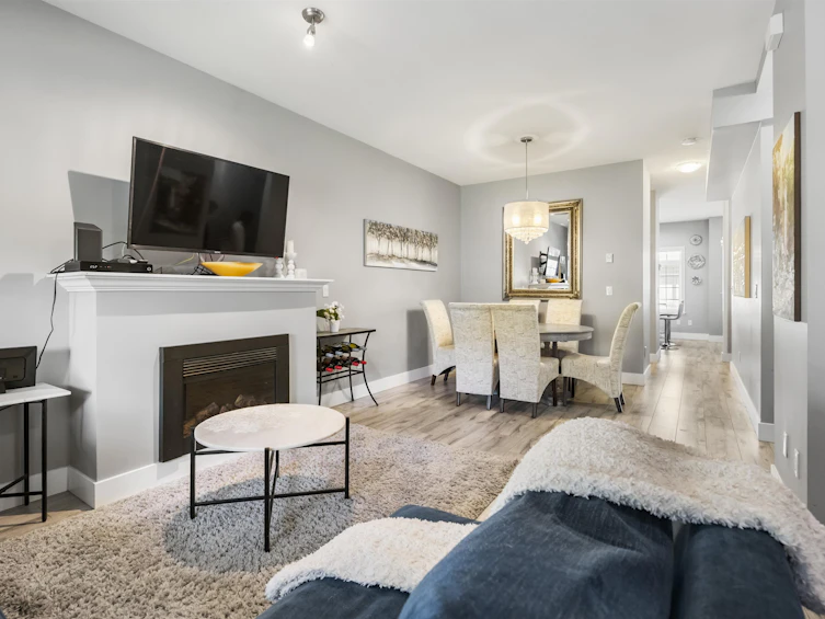 30-6852 193 Street, Surrey, BC, V4N 0C8 - 6