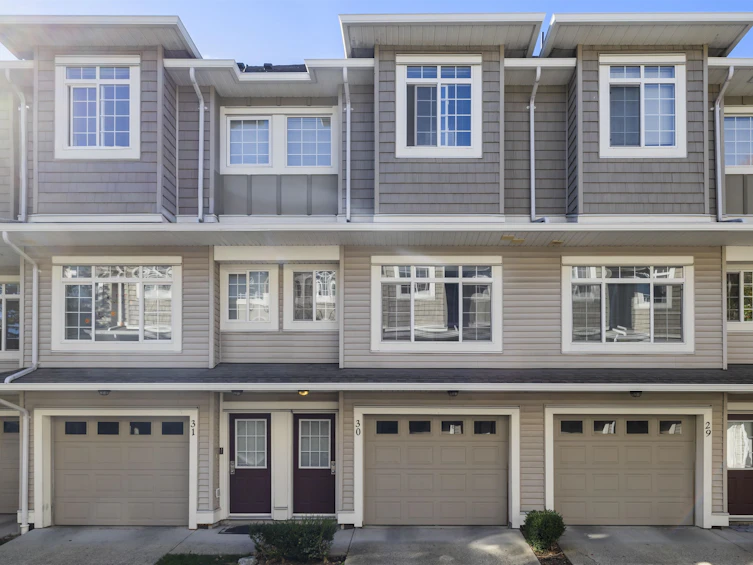 30-6852 193 Street, Surrey, BC, V4N 0C8 - 5