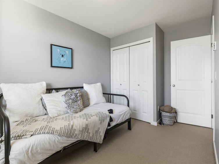 30-6852 193 Street, Surrey, BC, V4N 0C8 - 27
