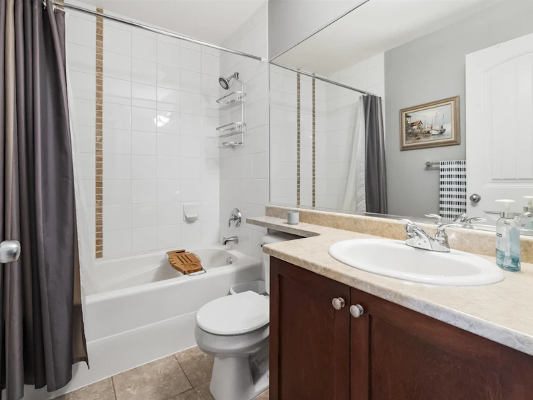 30-6852 193 Street, Surrey, BC, V4N 0C8 - 28