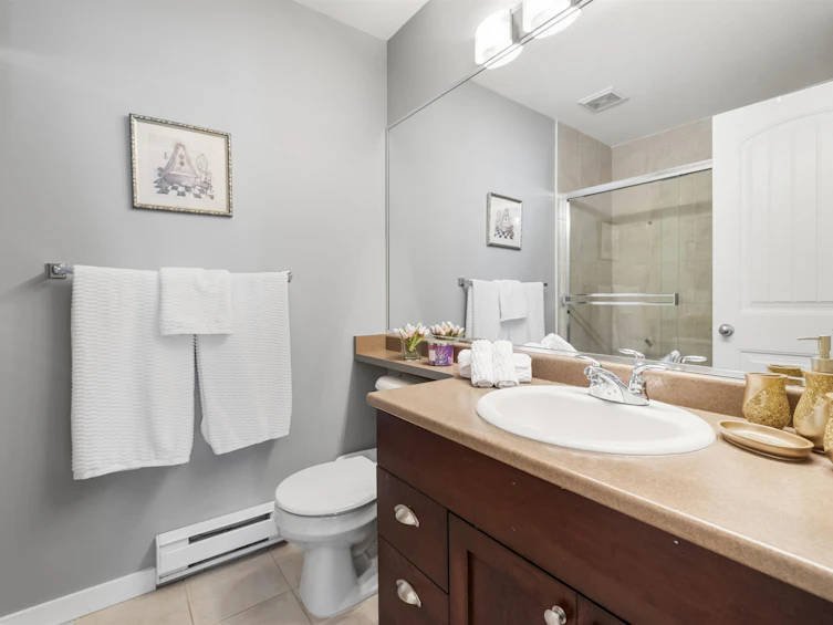 30-6852 193 Street, Surrey, BC, V4N 0C8 - 32