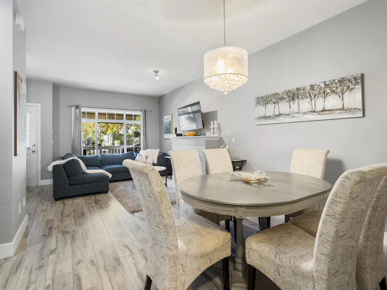 30-6852 193 Street, Surrey, BC, V4N 0C8 - 18