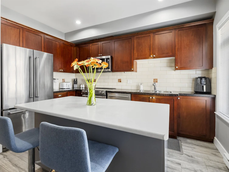 30-6852 193 Street, Surrey, BC, V4N 0C8 - 13