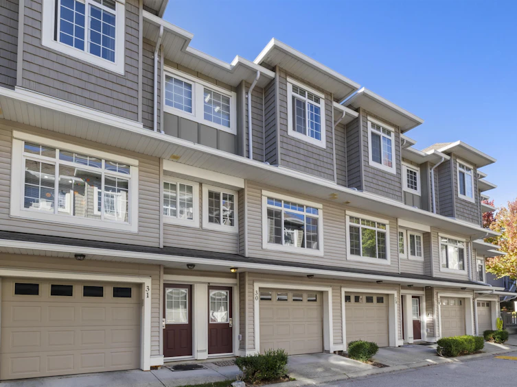 30-6852 193 Street, Surrey, BC, V4N 0C8 - 36
