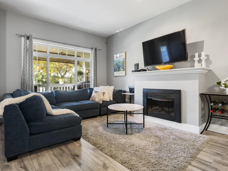 30-6852 193 Street, Surrey, BC, V4N 0C8 - 11