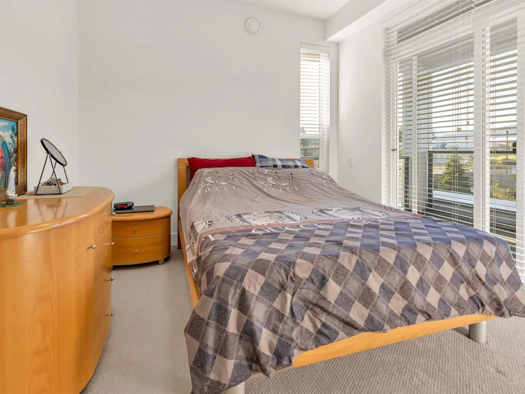 2206-2180 Kelly Avenue, Port Coquitlam, BC, V3C 3S6 - 13