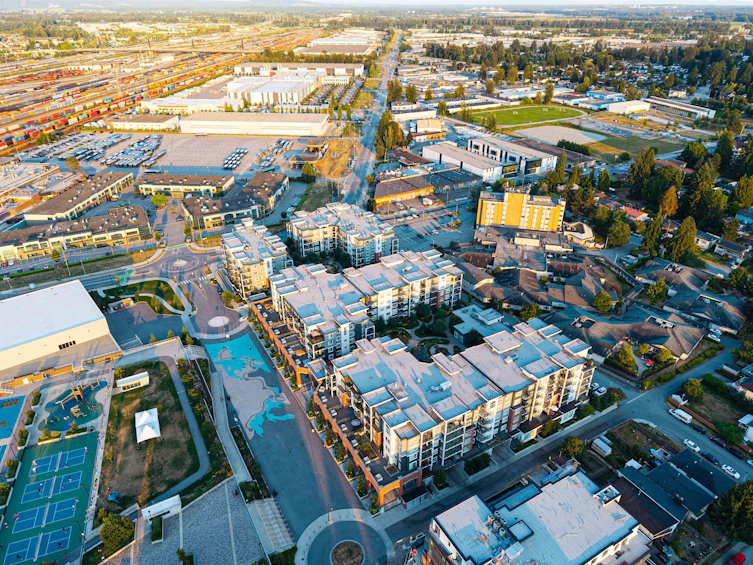 2206-2180 Kelly Avenue, Port Coquitlam, BC, V3C 3S6 - 33