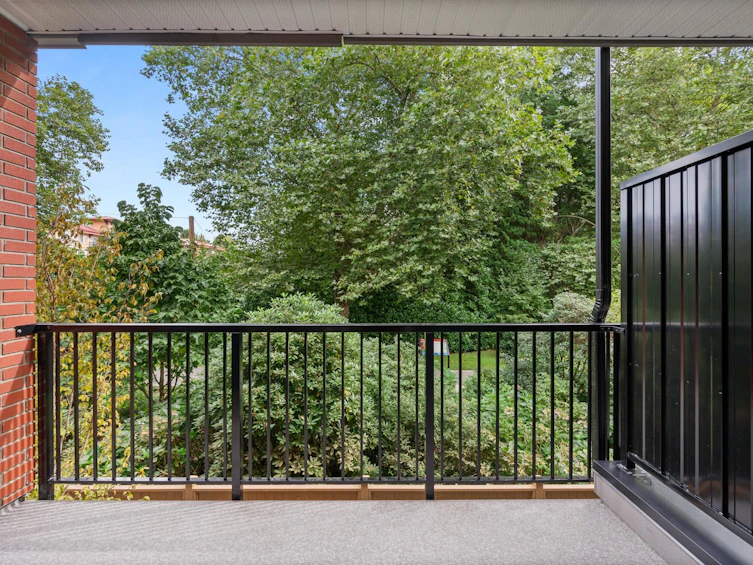 3-2258 Kelly Avenue, Port Coquitlam, BC, V3C 1X9 - 29