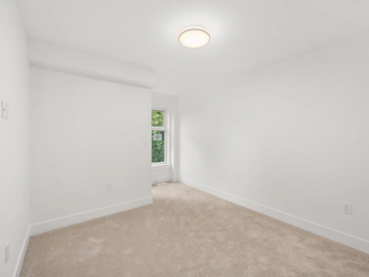 3-2258 Kelly Avenue, Port Coquitlam, BC, V3C 1X9 - 21