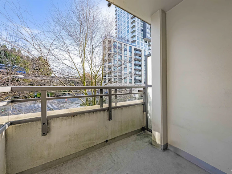 312-3660 Vanness Avenue, Vancouver, BC, V5R 6H8 - 15