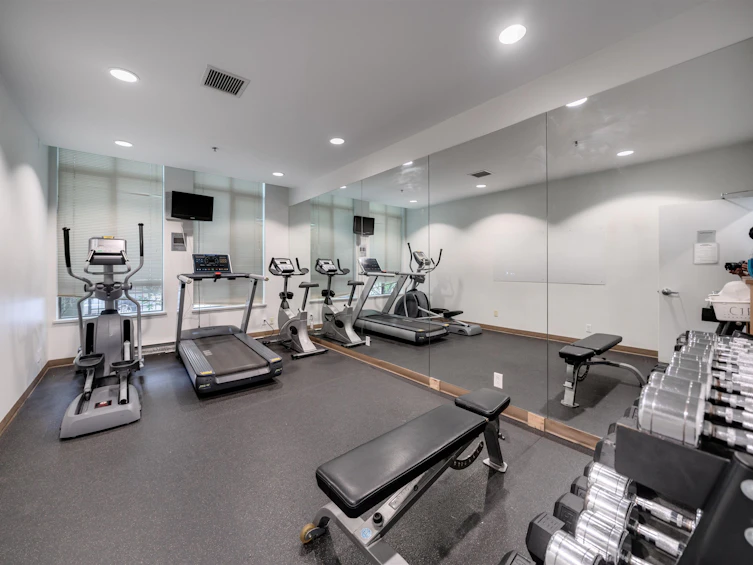 312-3660 Vanness Avenue, Vancouver, BC, V5R 6H8 - 20