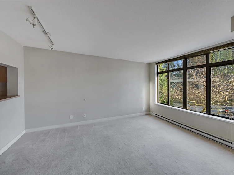 312-3660 Vanness Avenue, Vancouver, BC, V5R 6H8 - 4