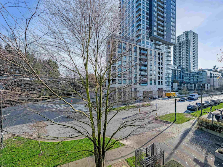 312-3660 Vanness Avenue, Vancouver, BC, V5R 6H8 - 16