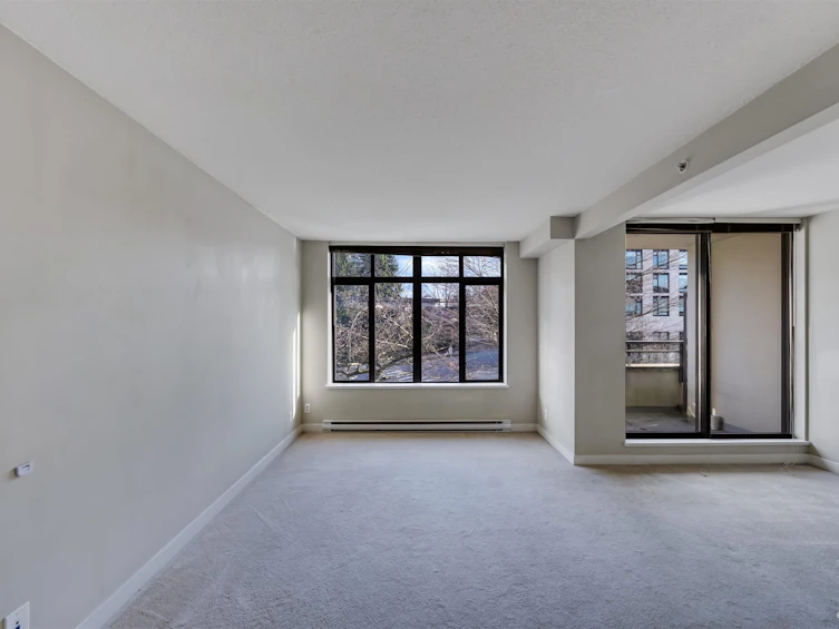 312-3660 Vanness Avenue, Vancouver, BC, V5R 6H8 - 7