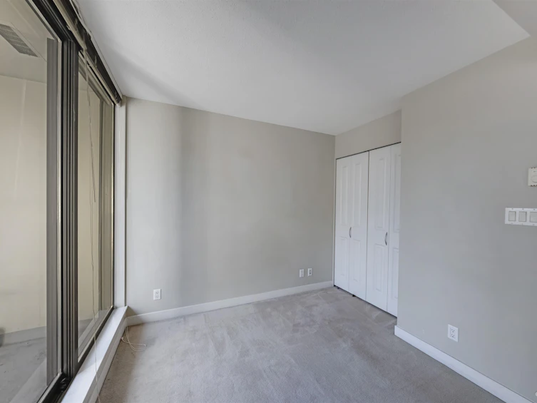 312-3660 Vanness Avenue, Vancouver, BC, V5R 6H8 - 8