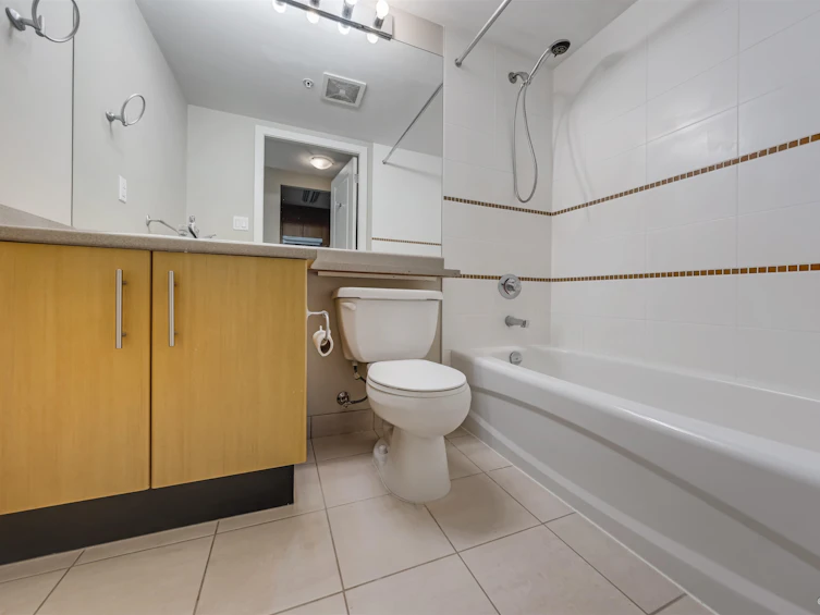 312-3660 Vanness Avenue, Vancouver, BC, V5R 6H8 - 14
