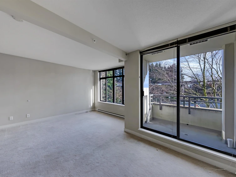 312-3660 Vanness Avenue, Vancouver, BC, V5R 6H8 - 9