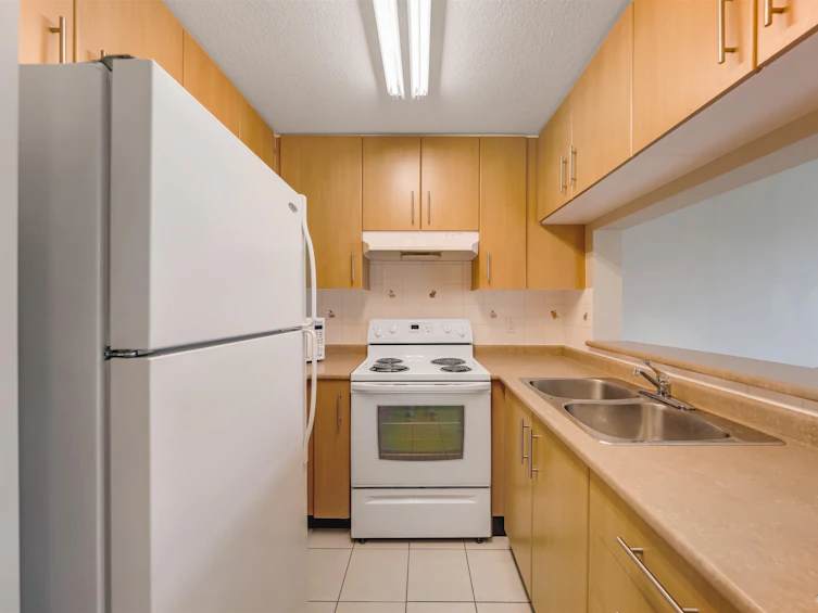 312-3660 Vanness Avenue, Vancouver, BC, V5R 6H8 - 12