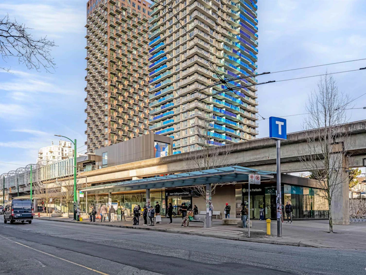 312-3660 Vanness Avenue, Vancouver, BC, V5R 6H8 - 17
