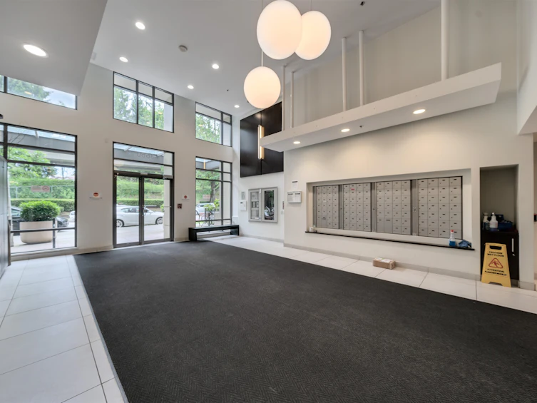 312-3660 Vanness Avenue, Vancouver, BC, V5R 6H8 - 19