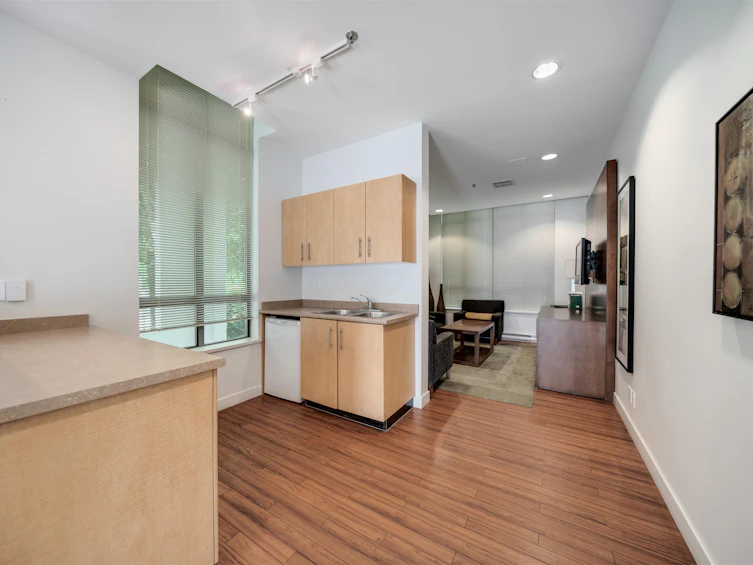 312-3660 Vanness Avenue, Vancouver, BC, V5R 6H8 - 22