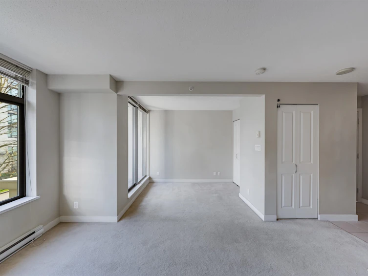 312-3660 Vanness Avenue, Vancouver, BC, V5R 6H8 - 10