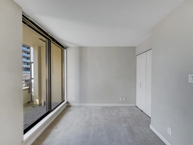 312-3660 Vanness Avenue, Vancouver, BC, V5R 6H8 - 6