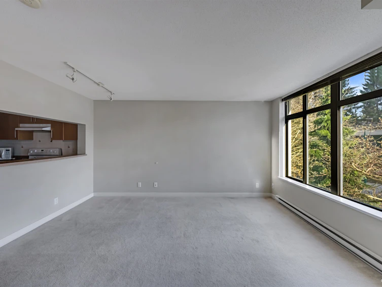 312-3660 Vanness Avenue, Vancouver, BC, V5R 6H8 - 3