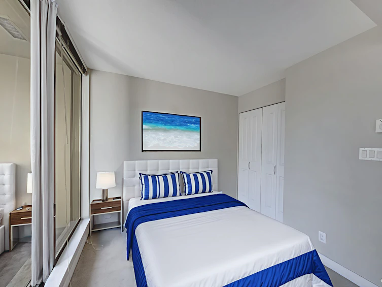 312-3660 Vanness Avenue, Vancouver, BC, V5R 6H8 - 5