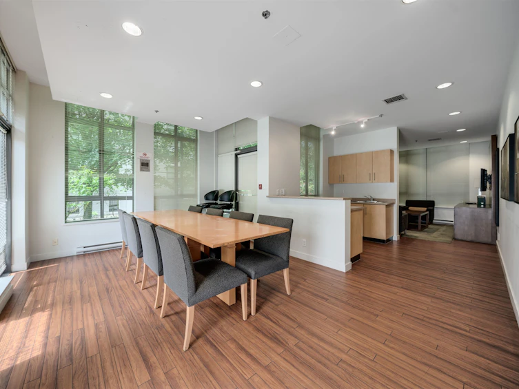 312-3660 Vanness Avenue, Vancouver, BC, V5R 6H8 - 21