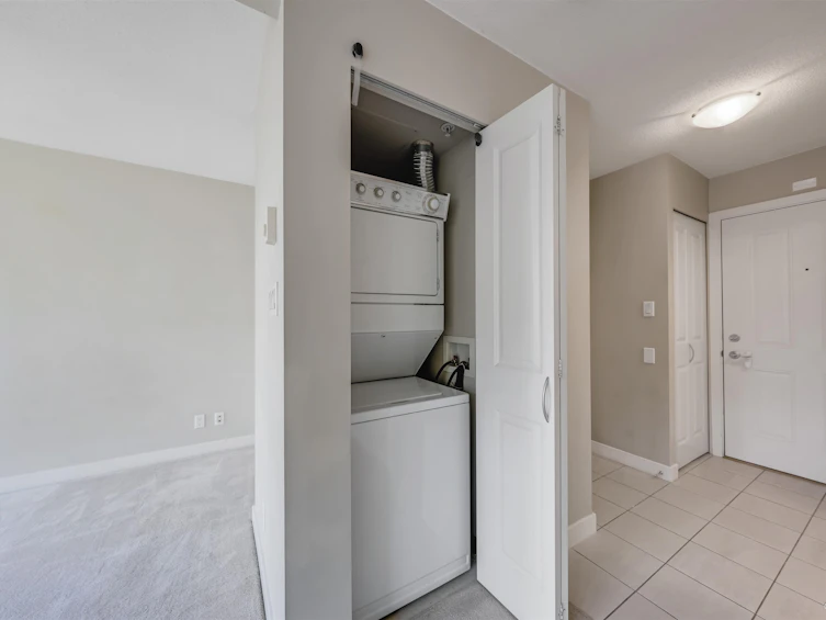 312-3660 Vanness Avenue, Vancouver, BC, V5R 6H8 - 13
