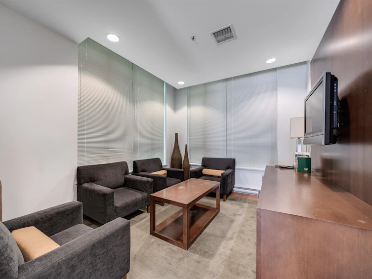 312-3660 Vanness Avenue, Vancouver, BC, V5R 6H8 - 23