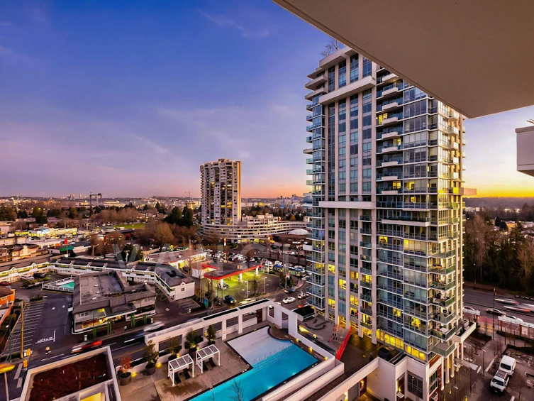 1301-1675 Lions Gate Lane, North Vancouver, BC, V7P 0E3 - 35