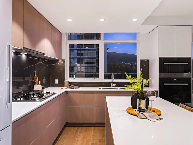 1301-1675 Lions Gate Lane, North Vancouver, BC, V7P 0E3 - 22