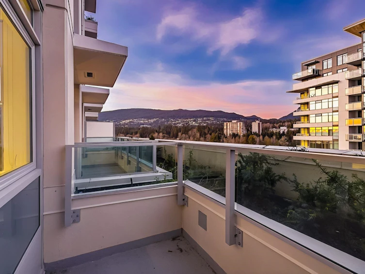 1301-1675 Lions Gate Lane, North Vancouver, BC, V7P 0E3 - 37