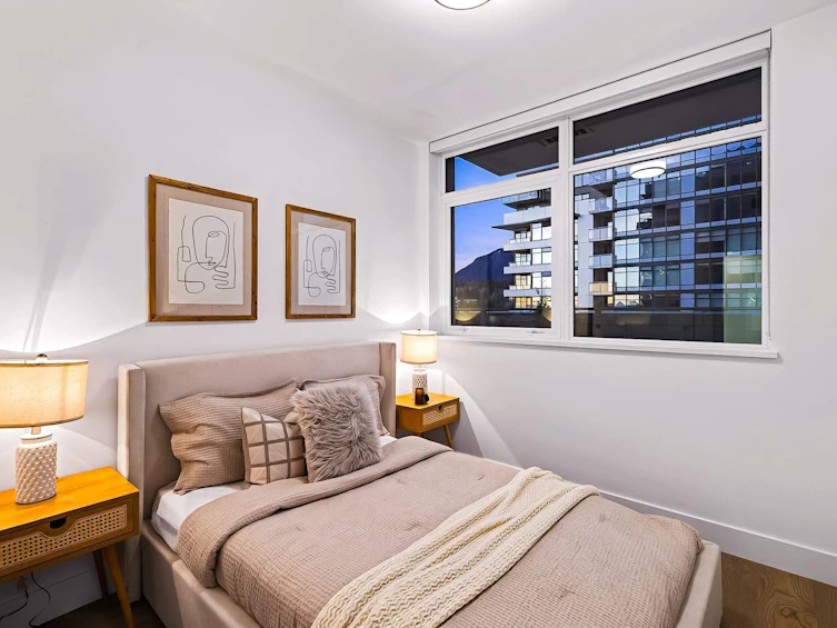 1301-1675 Lions Gate Lane, North Vancouver, BC, V7P 0E3 - 26