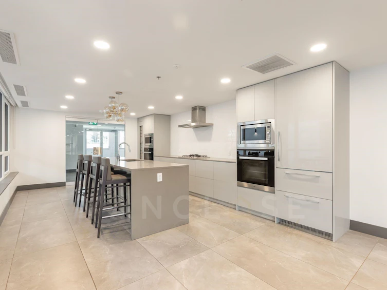 1301-1675 Lions Gate Lane, North Vancouver, BC, V7P 0E3 - 30