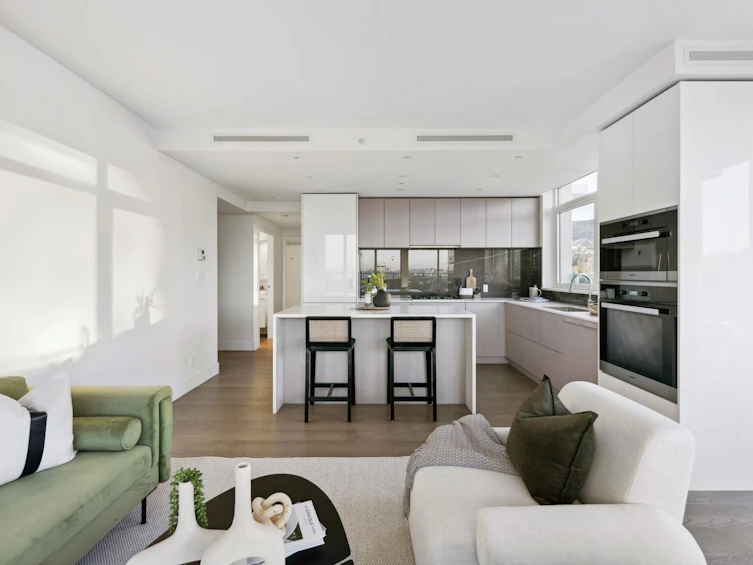 1301-1675 Lions Gate Lane, North Vancouver, BC, V7P 0E3 - 7