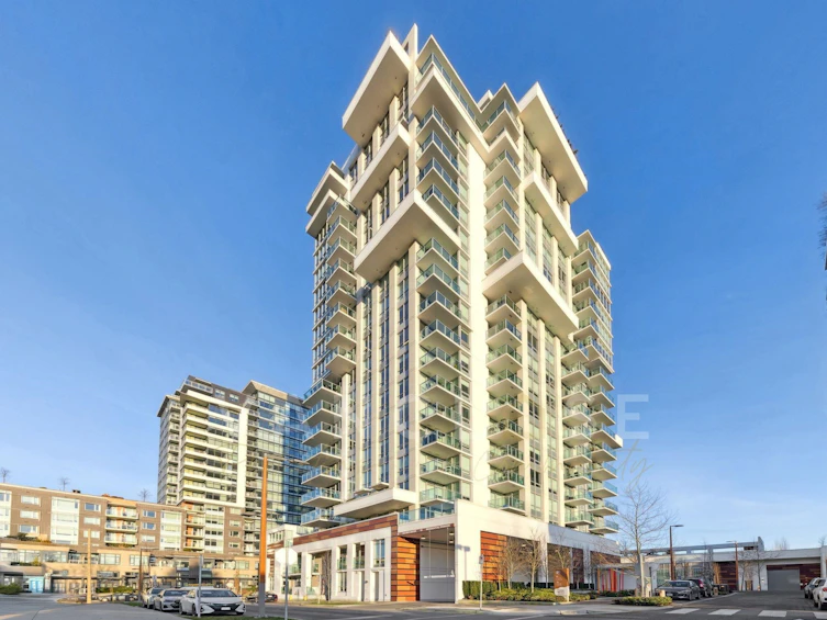 1301-1675 Lions Gate Lane, North Vancouver, BC, V7P 0E3 - 39