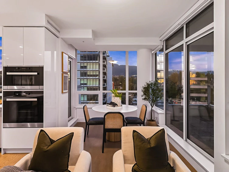 1301-1675 Lions Gate Lane, North Vancouver, BC, V7P 0E3 - 24