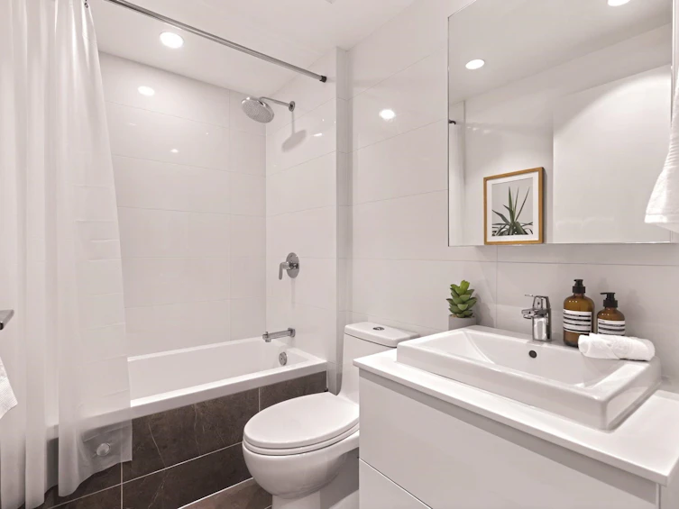 1301-1675 Lions Gate Lane, North Vancouver, BC, V7P 0E3 - 27