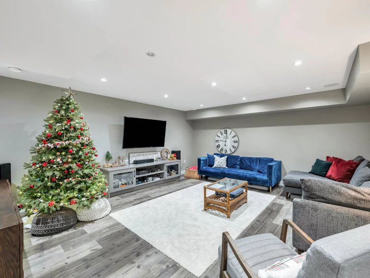 21842 44 Avenue, Langley, BC, V3A 3E8 - 25