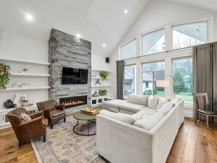 21842 44 Avenue, Langley, BC, V3A 3E8 - 5