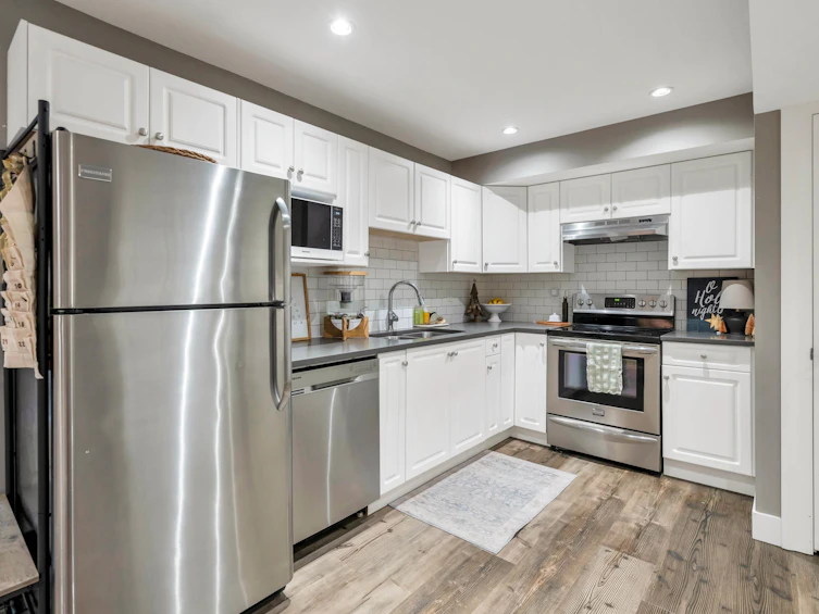 21842 44 Avenue, Langley, BC, V3A 3E8 - 28