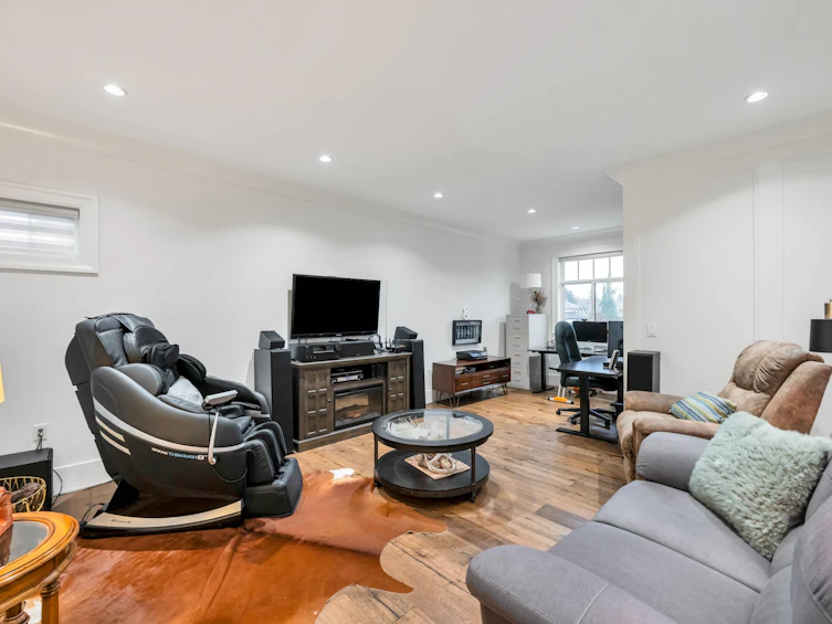 21842 44 Avenue, Langley, BC, V3A 3E8 - 24
