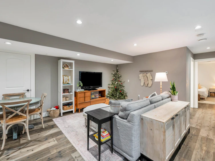 21842 44 Avenue, Langley, BC, V3A 3E8 - 27