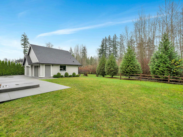21842 44 Avenue, Langley, BC, V3A 3E8 - 34