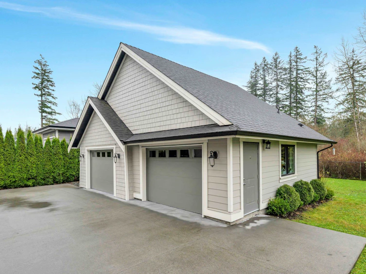 21842 44 Avenue, Langley, BC, V3A 3E8 - 37