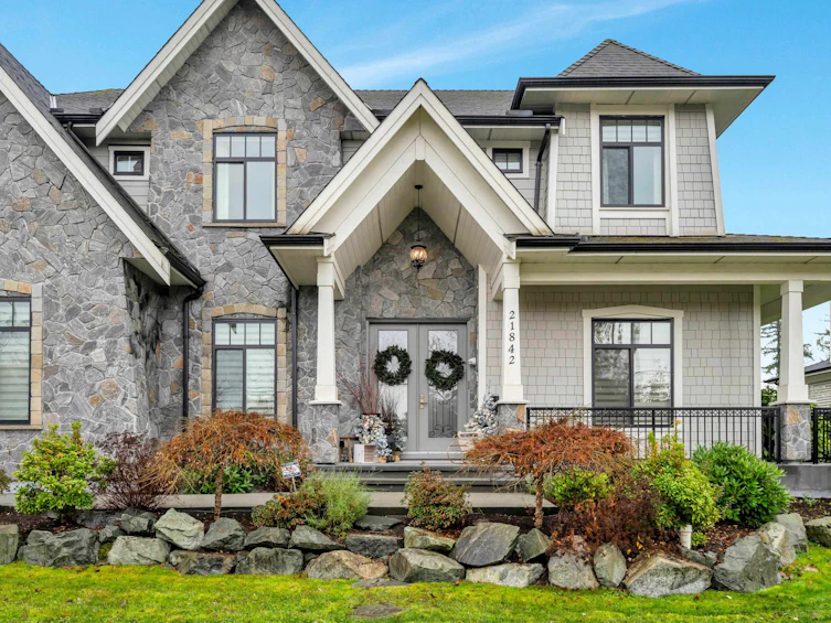21842 44 Avenue, Langley, BC, V3A 3E8 - 4